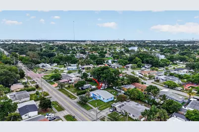 3501 SW 40th Ave, West Park, FL 33023 - Photo 45