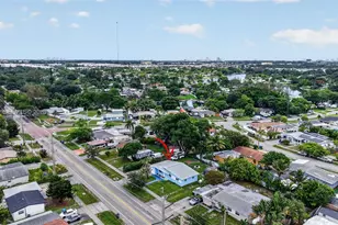 3501 SW 40th Ave, West Park, FL 33023 - Photo 45