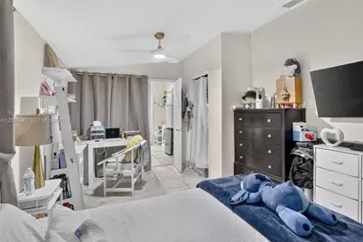 3501 SW 40th Ave, West Park, FL 33023 - Photo 29