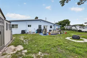 3501 SW 40th Ave, West Park, FL 33023 - Photo 35