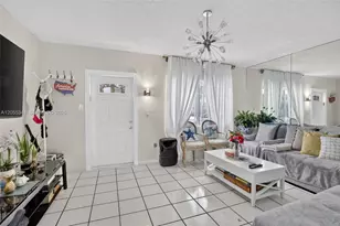 3501 SW 40th Ave, West Park, FL 33023 - Photo 7