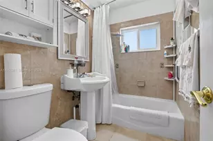 3501 SW 40th Ave, West Park, FL 33023 - Photo 17