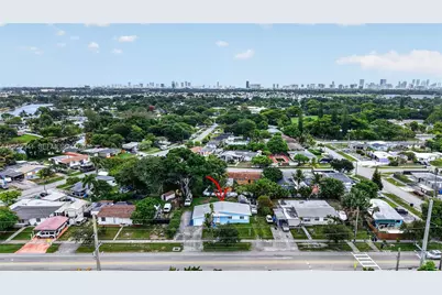 3501 SW 40th Ave, West Park, FL 33023 - Photo 39