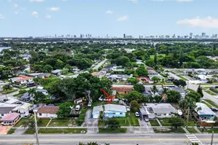 3501 SW 40th Ave, West Park, FL 33023 - Photo 39