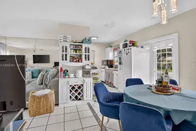 3501 SW 40th Ave, West Park, FL 33023 - Photo 11