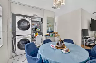 3501 SW 40th Ave, West Park, FL 33023 - Photo 9
