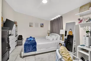 3501 SW 40th Ave, West Park, FL 33023 - Photo 27