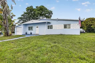3501 SW 40th Ave, West Park, FL 33023 - Photo 47