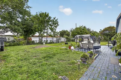 3501 SW 40th Ave, West Park, FL 33023 - Photo 31