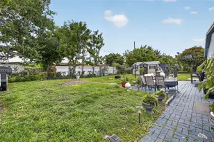 3501 SW 40th Ave, West Park, FL 33023 - Photo 31