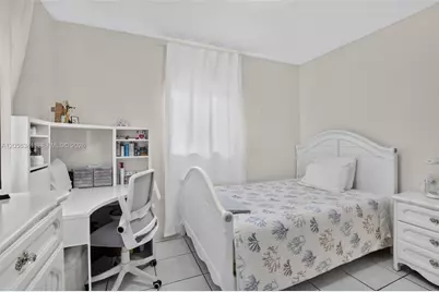 3501 SW 40th Ave, West Park, FL 33023 - Photo 19