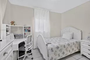 3501 SW 40th Ave, West Park, FL 33023 - Photo 19