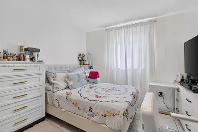 3501 SW 40th Ave, West Park, FL 33023 - Photo 21
