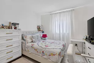 3501 SW 40th Ave, West Park, FL 33023 - Photo 21