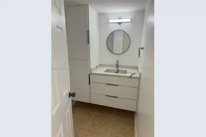 9050 NW 28th St #136, Coral Springs, FL 33065 - Photo 7