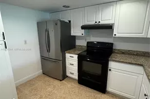 9050 NW 28th St, Coral Springs, FL 33065 - Photo 1