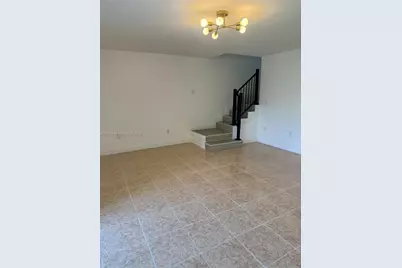 9050 NW 28th St #136, Coral Springs, FL 33065 - Photo 5