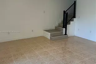 9050 NW 28th St, Coral Springs, FL 33065 - Photo 5