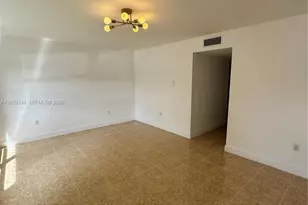 9050 NW 28th St, Coral Springs, FL 33065 - Photo 3