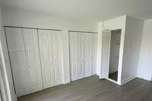9050 NW 28th St, Coral Springs, FL 33065 - Photo 15