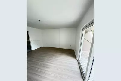 9050 NW 28th St #136, Coral Springs, FL 33065 - Photo 19