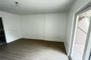 9050 NW 28th St, Coral Springs, FL 33065 - Photo 19