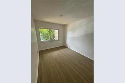 9050 NW 28th St #136, Coral Springs, FL 33065 - Photo 9