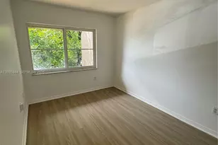 9050 NW 28th St, Coral Springs, FL 33065 - Photo 9