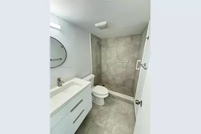 9050 NW 28th St #136, Coral Springs, FL 33065 - Photo 11