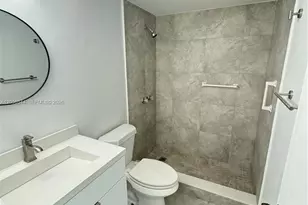 9050 NW 28th St, Coral Springs, FL 33065 - Photo 11