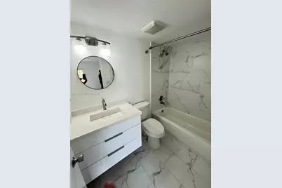 9050 NW 28th St #136, Coral Springs, FL 33065 - Photo 13