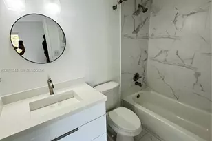 9050 NW 28th St, Coral Springs, FL 33065 - Photo 13