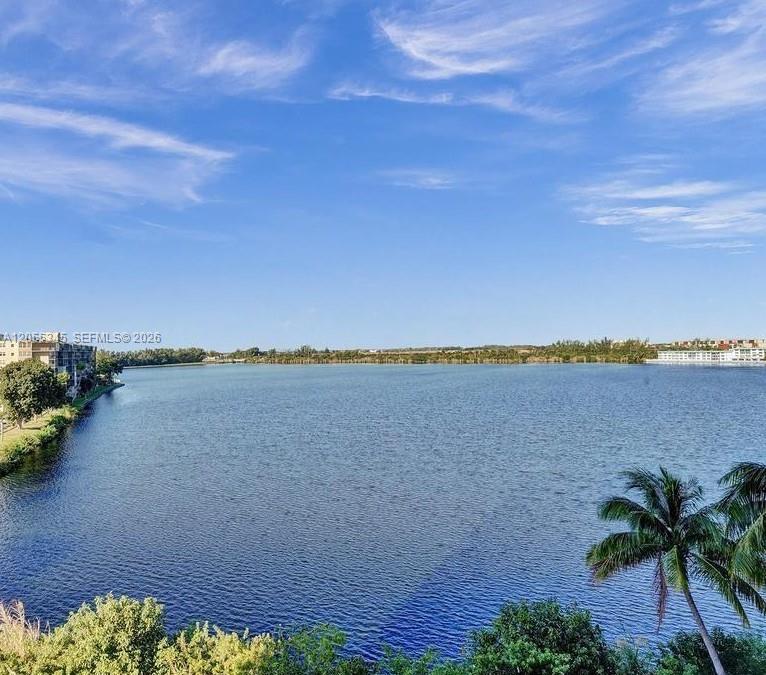 1301 NE Miami Gardens Dr #PH11W - 1301 NE Miami Gardens Dr #PH11W, Miami, FL 33179 Luxury Property | Jose Angel Pina