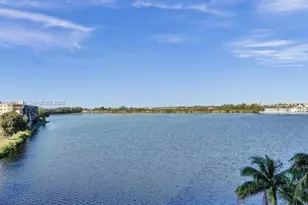 1301 NE Miami Gardens Dr, Miami, FL 33179 - Photo 1