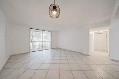 8420 SW 133rd Ave Rd #224, Miami, FL 33183 - Photo 1
