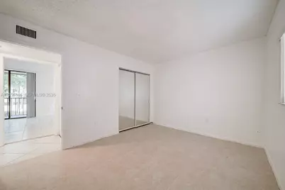 8420 SW 133rd Ave Rd #224, Miami, FL 33183 - Photo 9