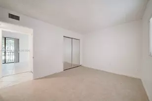 8420 SW 133rd Avenue Rd, Miami, FL 33183 - Photo 9