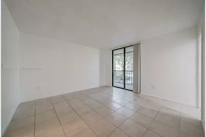 8420 SW 133rd Ave Rd #224, Miami, FL 33183 - Photo 11