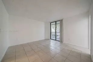 8420 SW 133rd Avenue Rd, Miami, FL 33183 - Photo 11