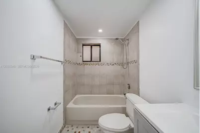 8420 SW 133rd Ave Rd #224, Miami, FL 33183 - Photo 7