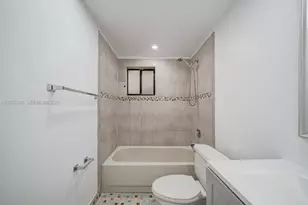 8420 SW 133rd Avenue Rd, Miami, FL 33183 - Photo 7