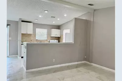 7541 Atlanta St #7541, Hollywood, FL 33024 - Photo 1