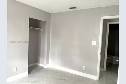 7541 Atlanta St #7541, Hollywood, FL 33024 - Photo 11