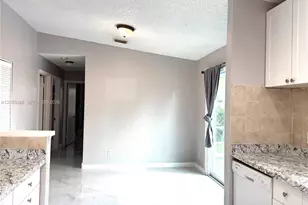 7541 Atlanta St, Hollywood, FL 33024 - Photo 5