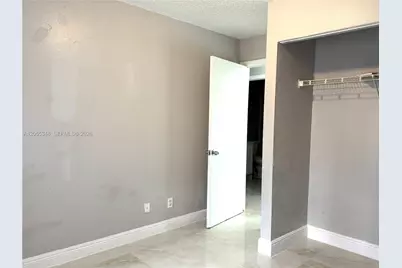 7541 Atlanta St #7541, Hollywood, FL 33024 - Photo 7