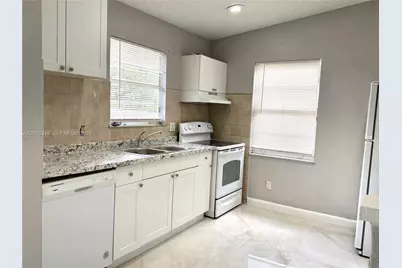 7541 Atlanta St #7541, Hollywood, FL 33024 - Photo 3