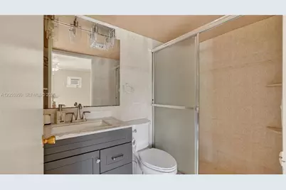 48 Mansfield B #48, Boca Raton, FL 33434 - Photo 11