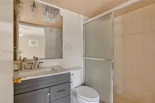 48 Mansfield B, Boca Raton, FL 33434 - Photo 11