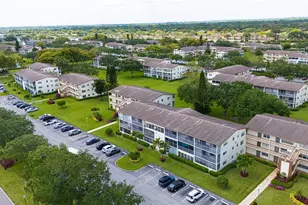 48 Mansfield B, Boca Raton, FL 33434 - Photo 21
