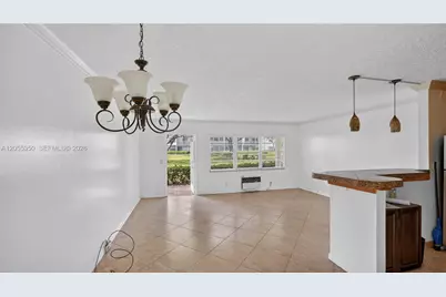 48 Mansfield B #48, Boca Raton, FL 33434 - Photo 15